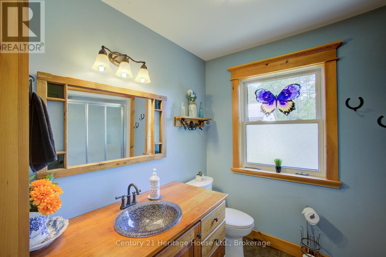 314844 6 HIGHWAY - 16