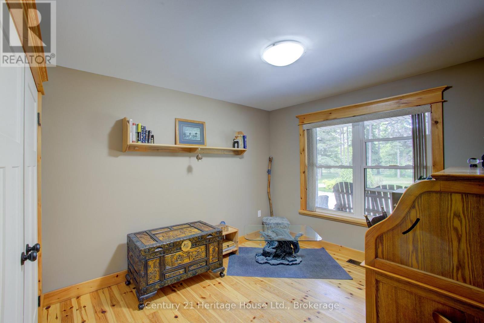 314844 6 HIGHWAY - 17