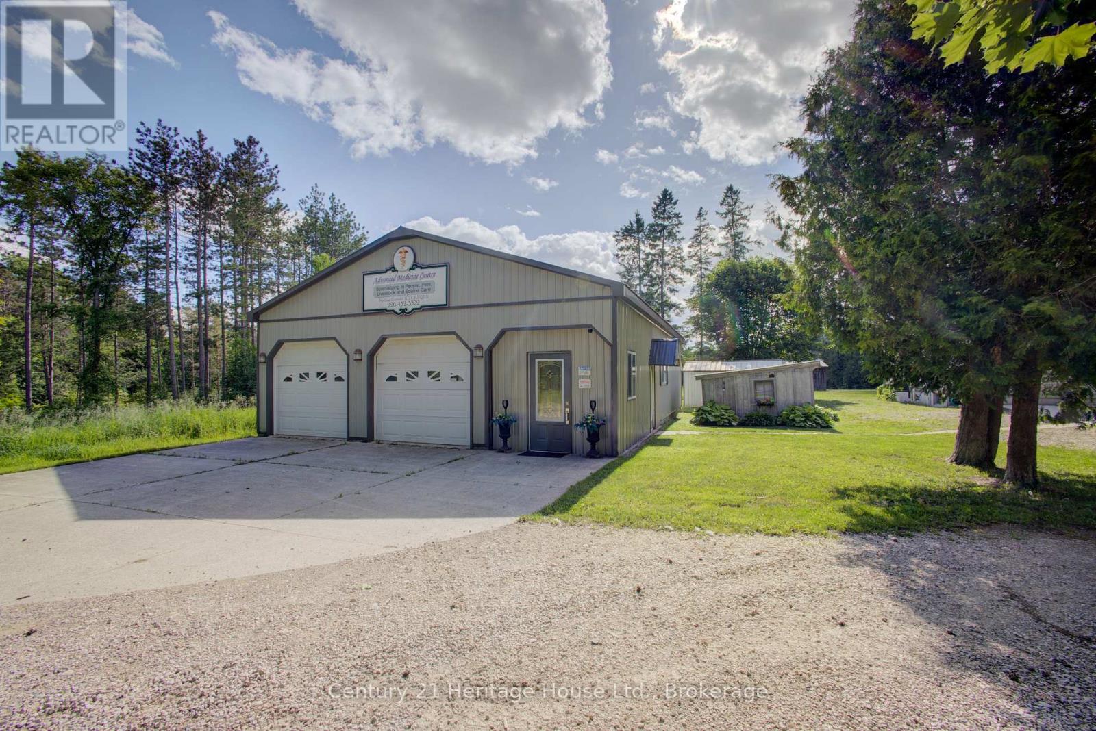 314844 6 HIGHWAY - 2