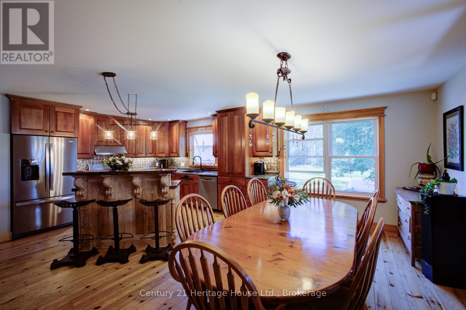 314844 6 HIGHWAY - 21