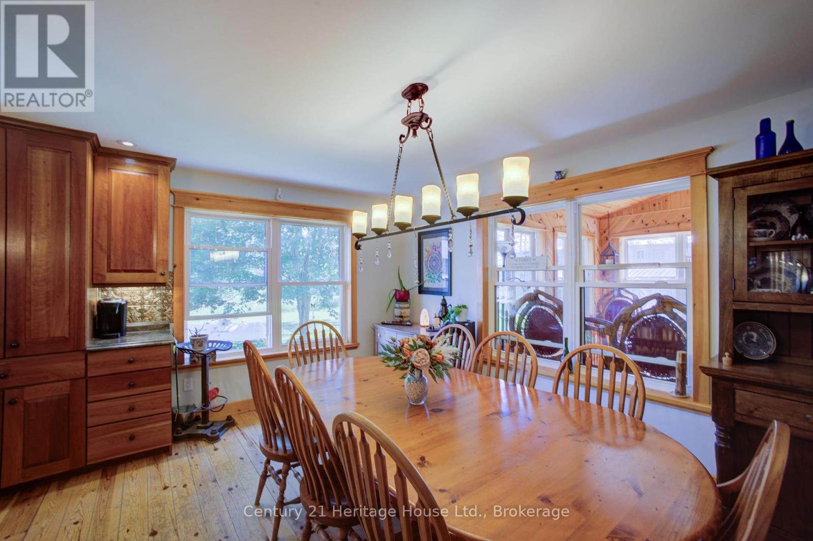 314844 6 HIGHWAY - 22
