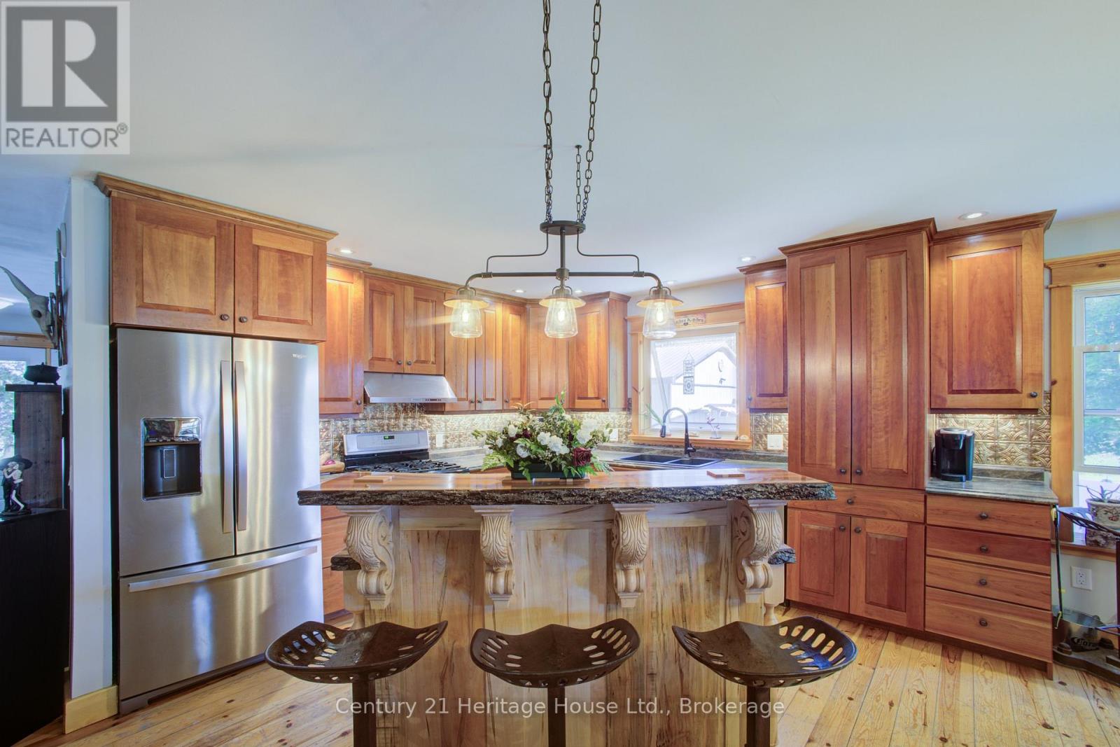 314844 6 HIGHWAY - 26