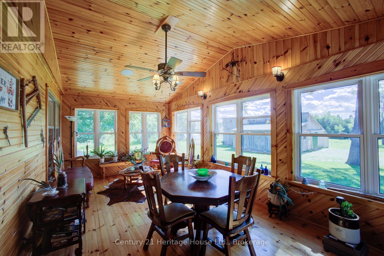 314844 6 HIGHWAY - 27