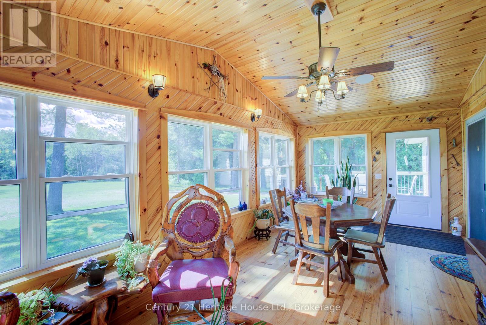 314844 6 HIGHWAY - 28