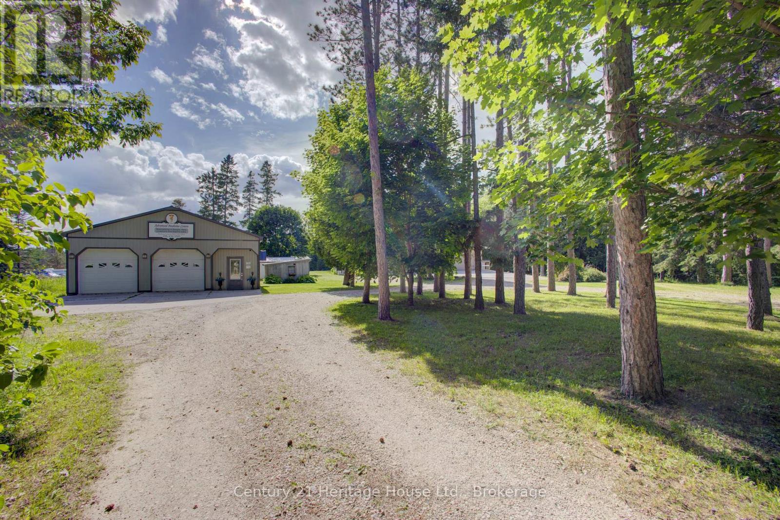 314844 6 HIGHWAY - 3