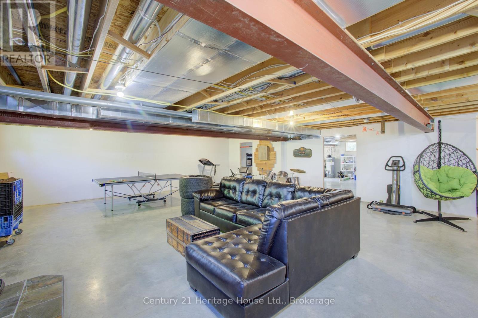 314844 6 HIGHWAY - 35