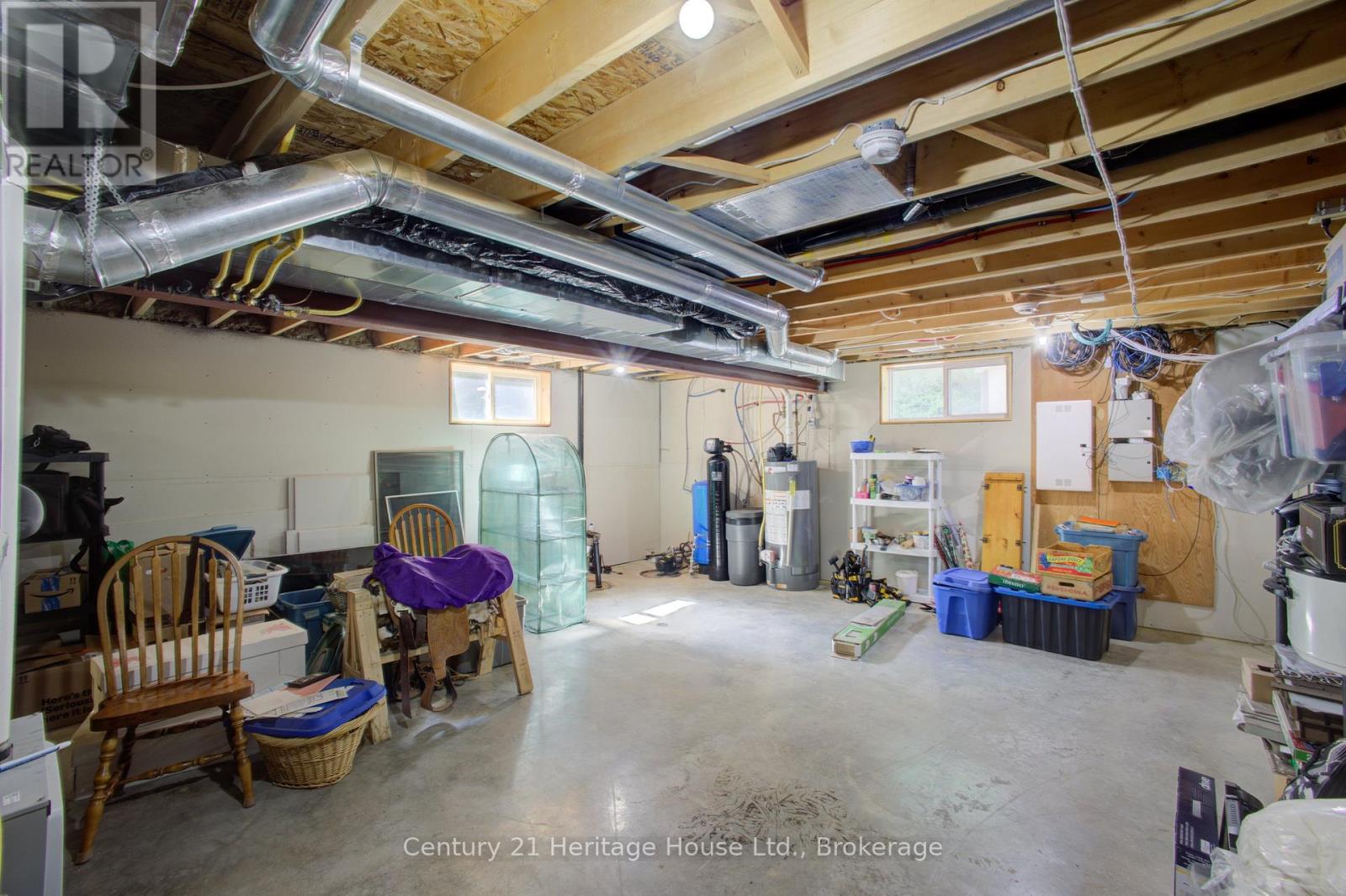 314844 6 HIGHWAY - 36