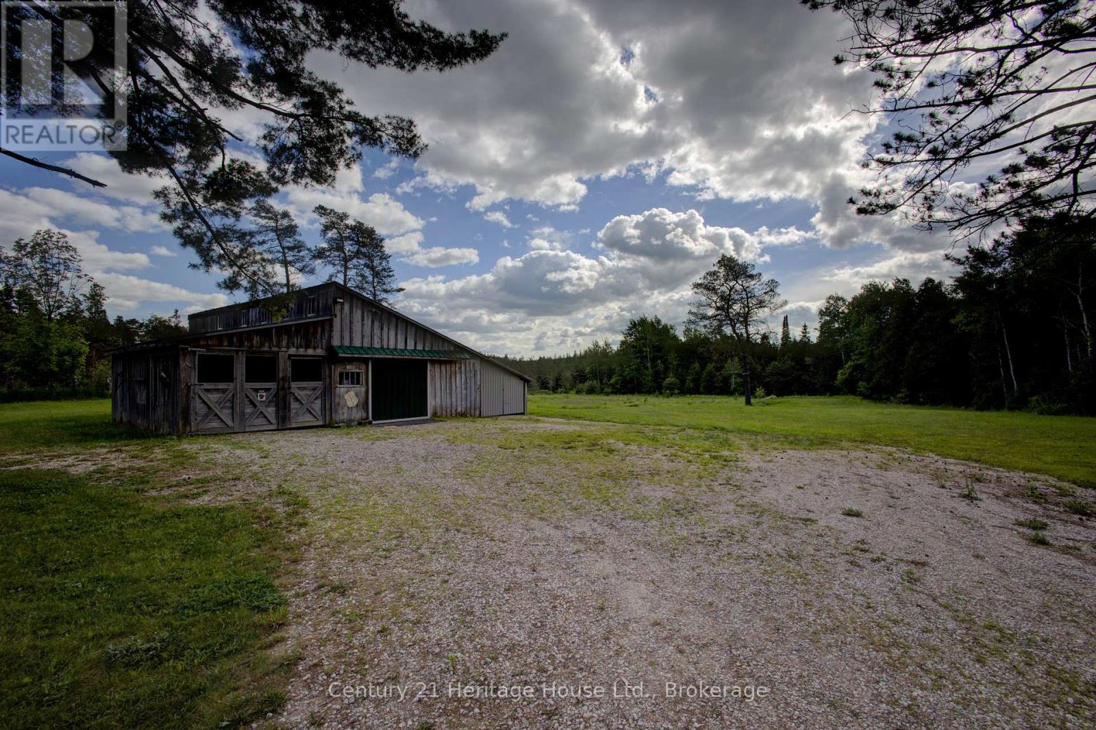314844 6 HIGHWAY - 4