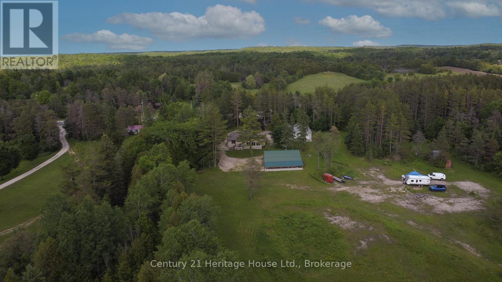 314844 6 HIGHWAY - 42