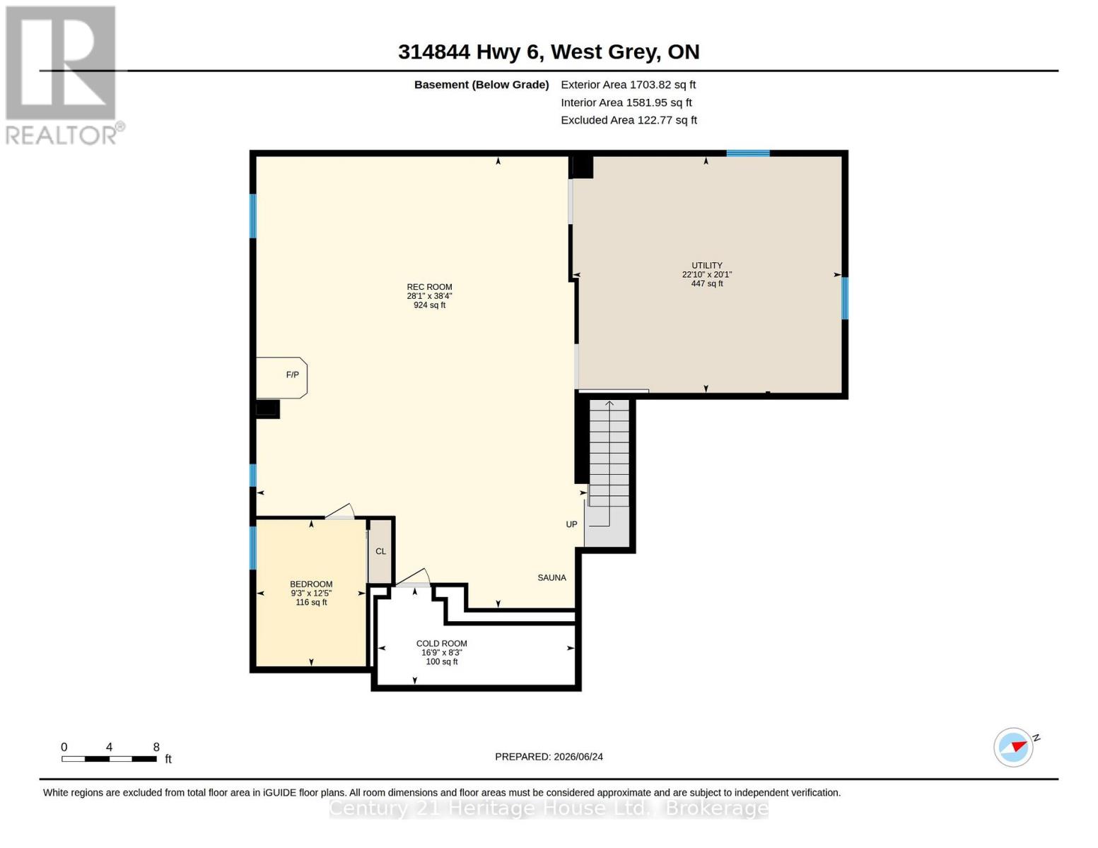 314844 6 HIGHWAY - 50