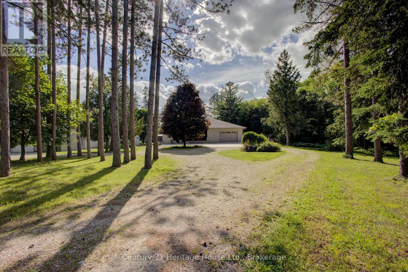 314844 6 HIGHWAY - 7