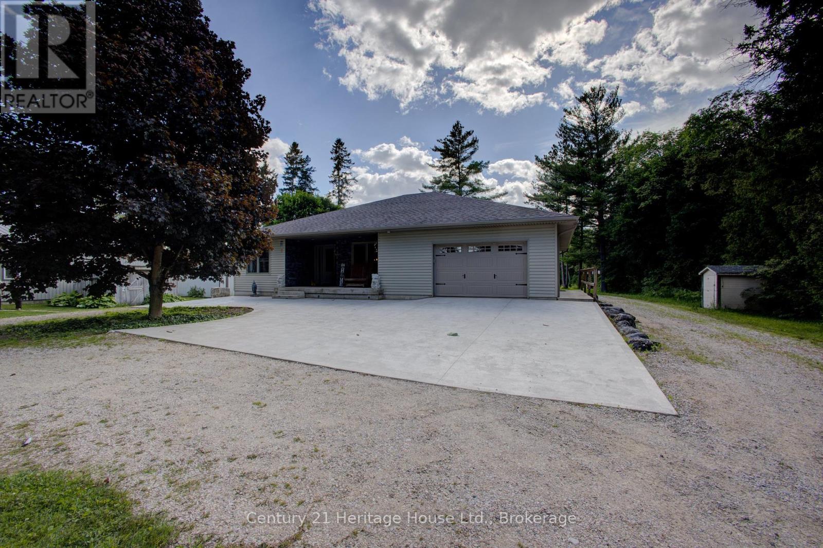 314844 6 HIGHWAY - 8