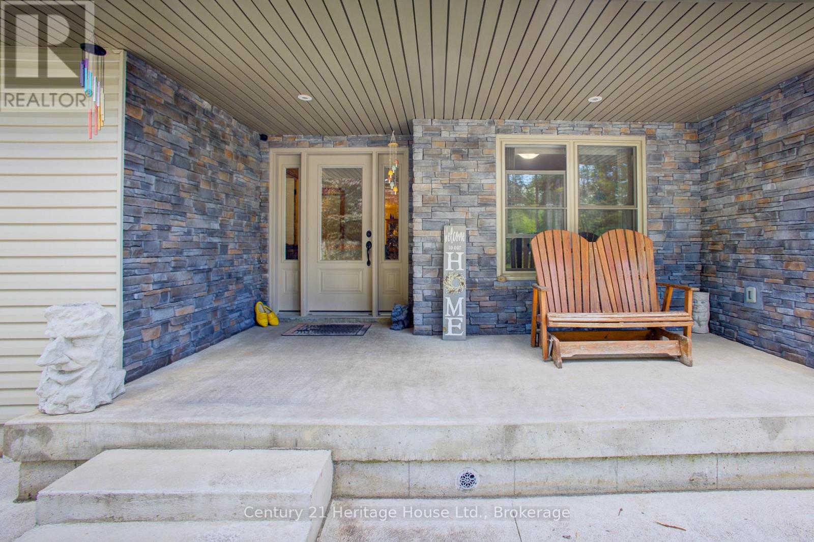 314844 6 HIGHWAY - 9