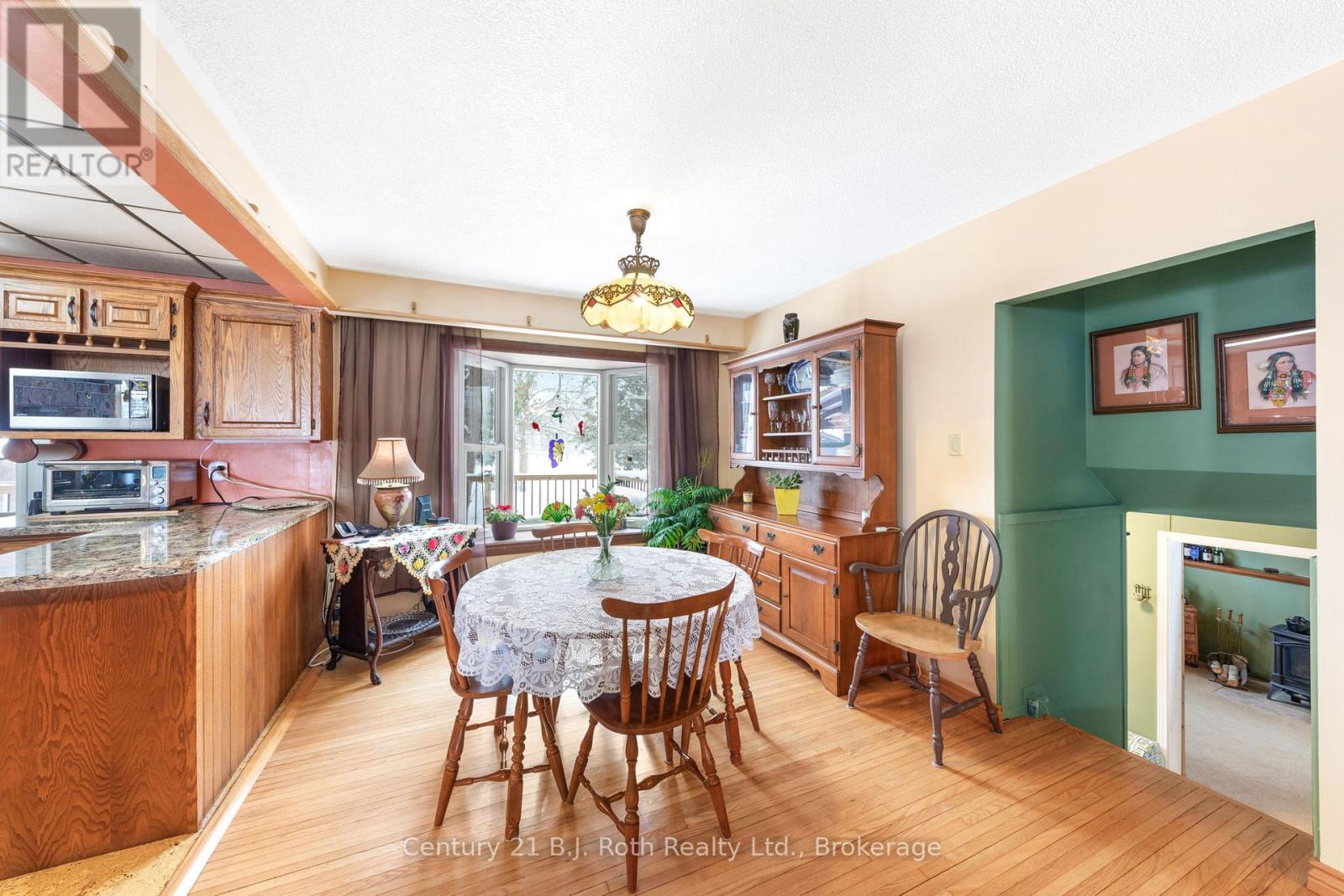 41 BRANDY'S ISLAND ROAD - 11