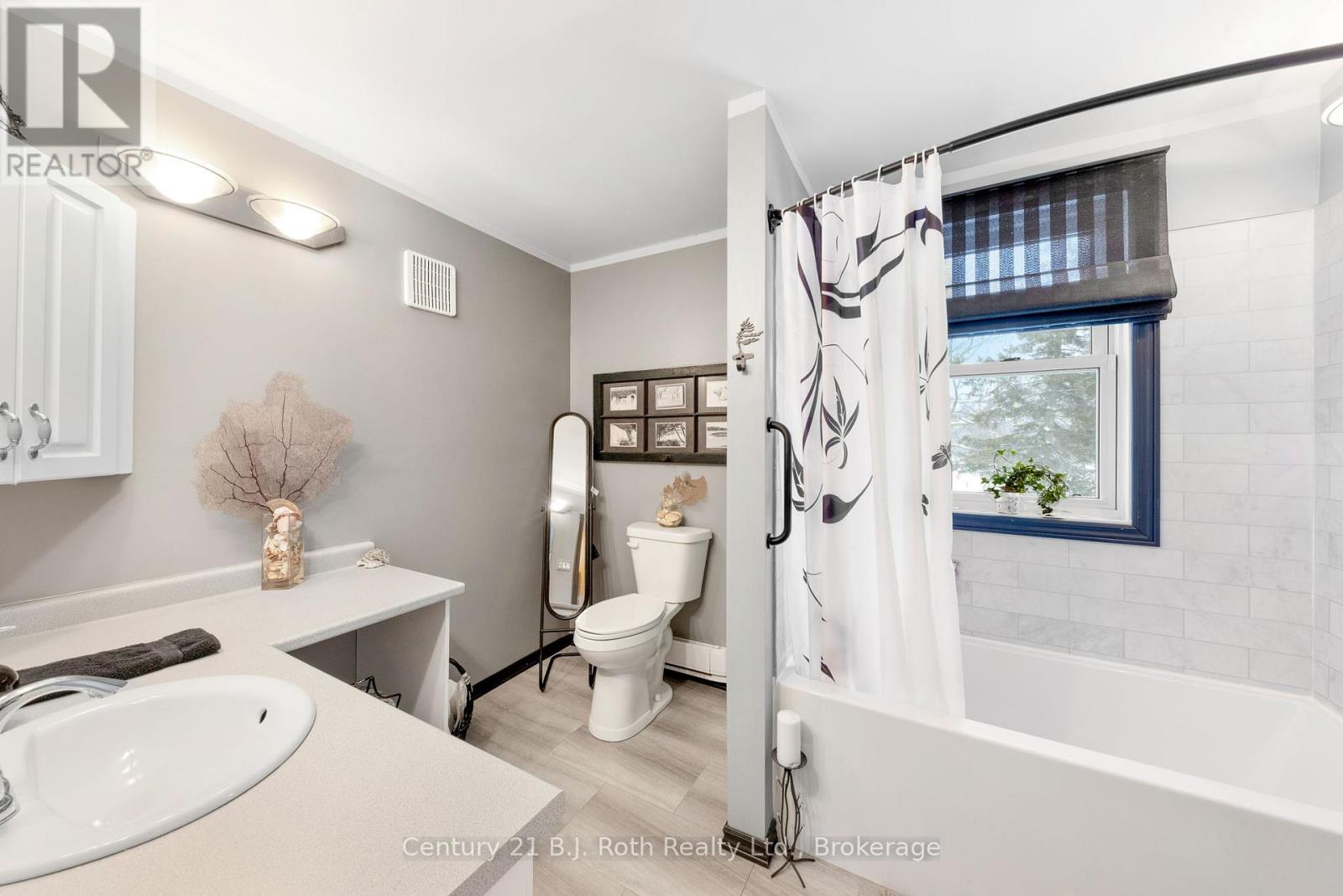 41 BRANDY'S ISLAND ROAD - 22