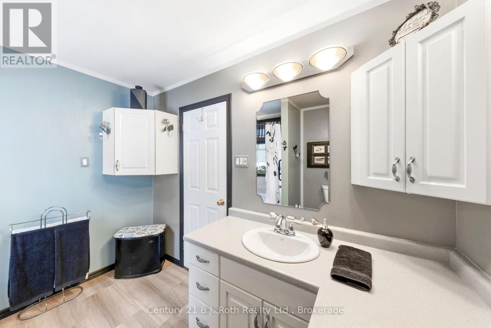 41 BRANDY'S ISLAND ROAD - 24