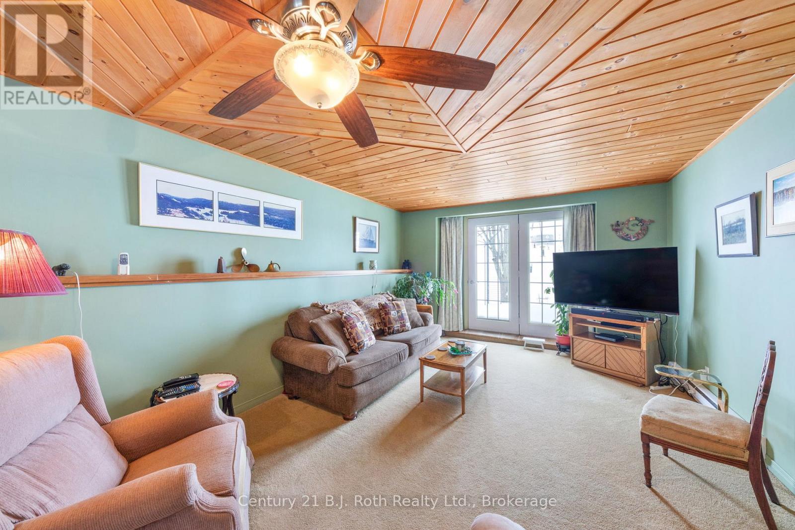 41 BRANDY'S ISLAND ROAD - 25