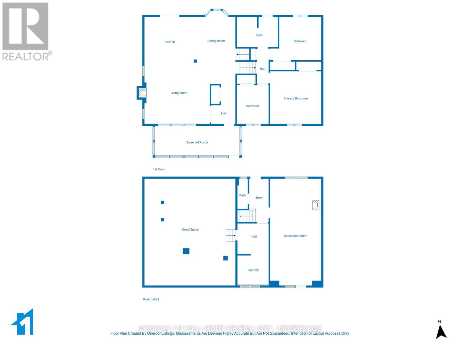 41 BRANDY'S ISLAND ROAD - 27