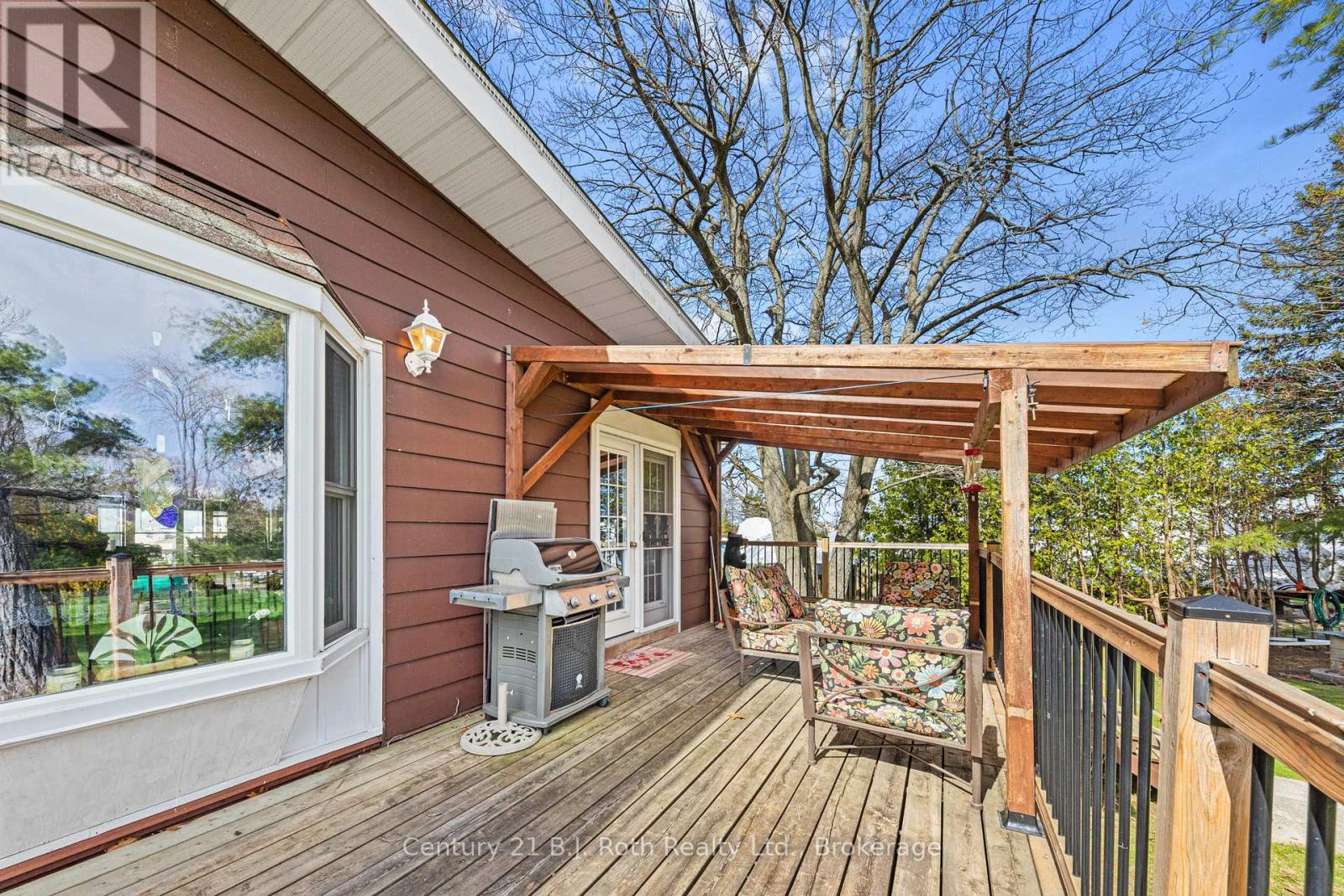 41 BRANDY'S ISLAND ROAD - 33
