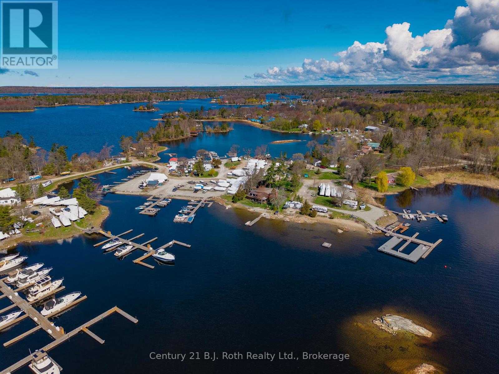 41 BRANDY'S ISLAND ROAD - 36