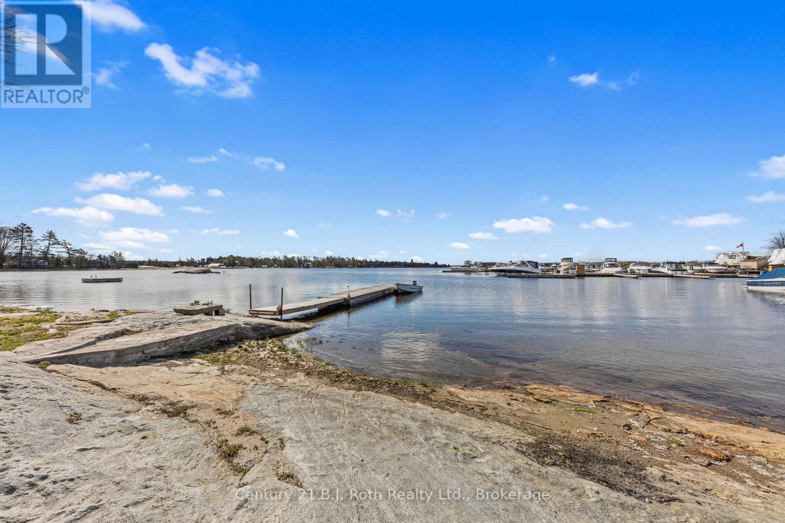 41 BRANDY'S ISLAND ROAD - 38