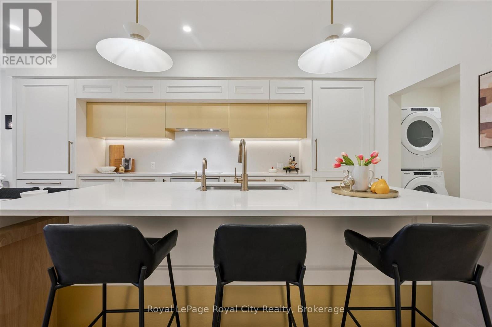 #30 6523 WELLINGTON 7 ROAD - 10