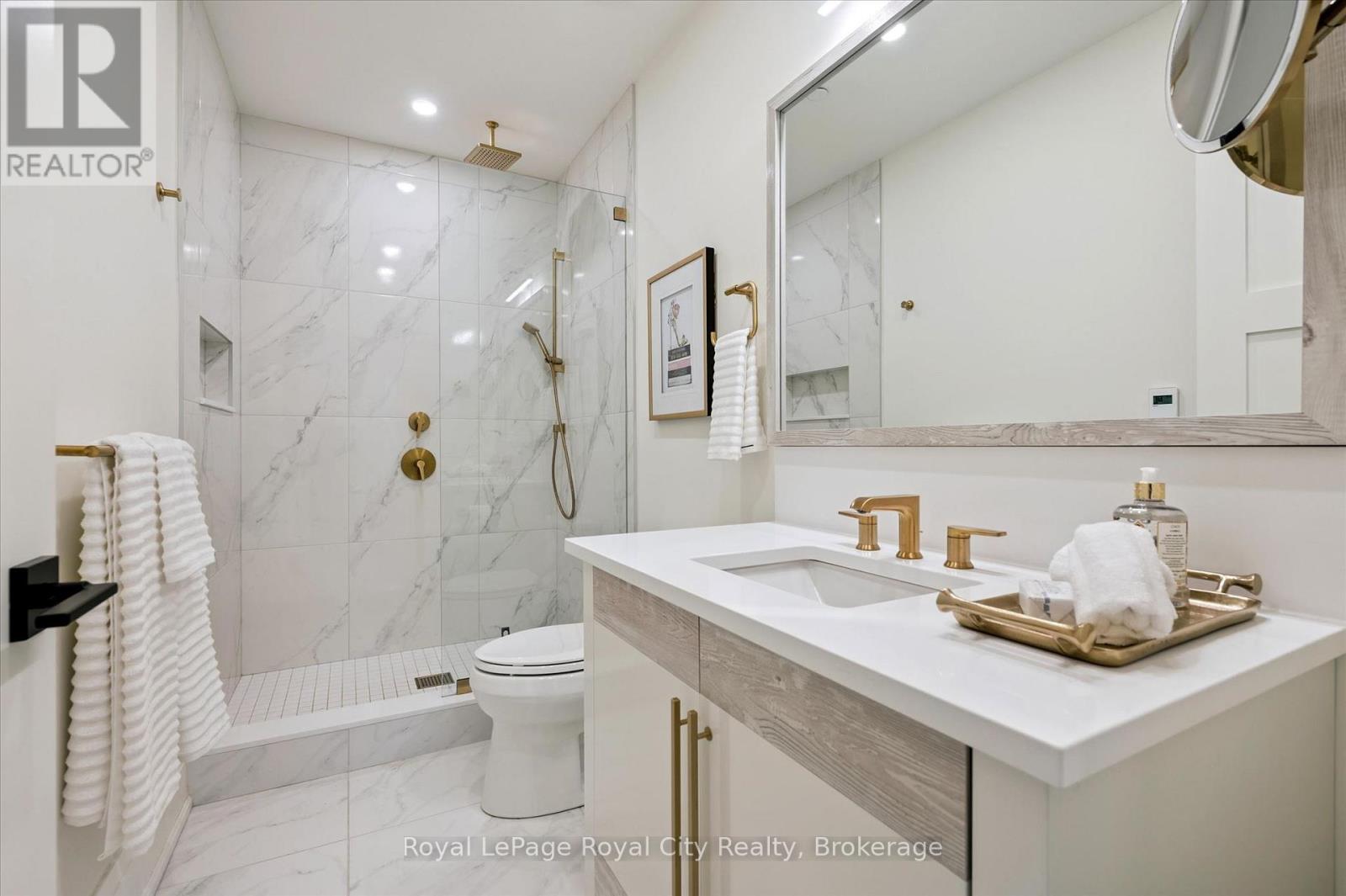 #30 6523 WELLINGTON 7 ROAD - 15