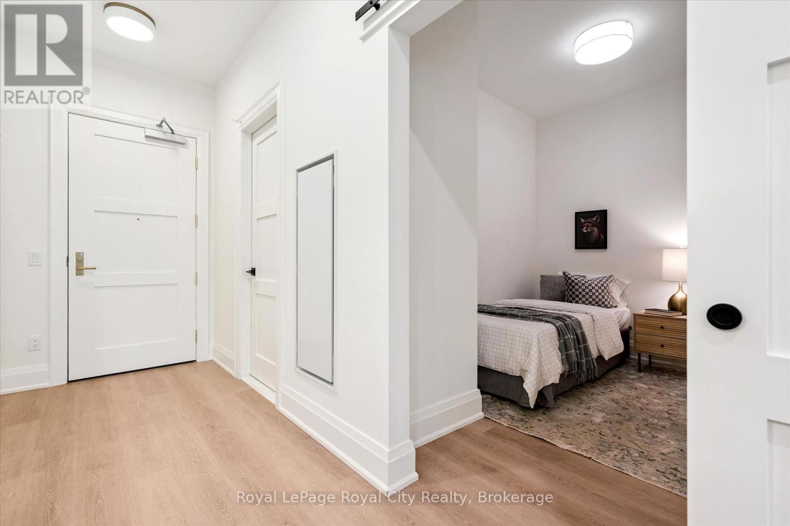 #30 6523 WELLINGTON 7 ROAD - 18