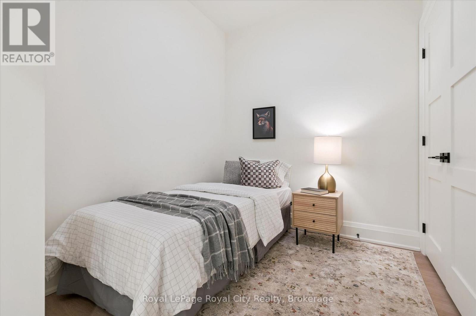 #30 6523 WELLINGTON 7 ROAD - 19