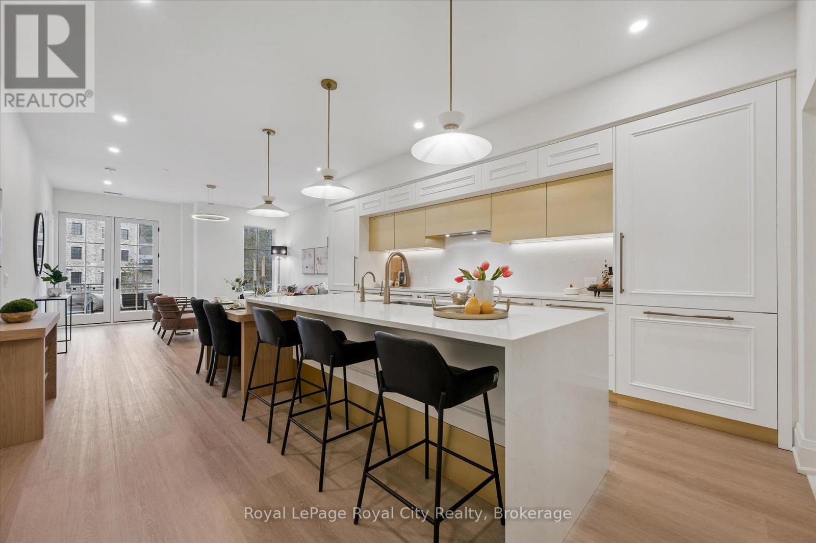 #30 6523 WELLINGTON 7 ROAD - 7