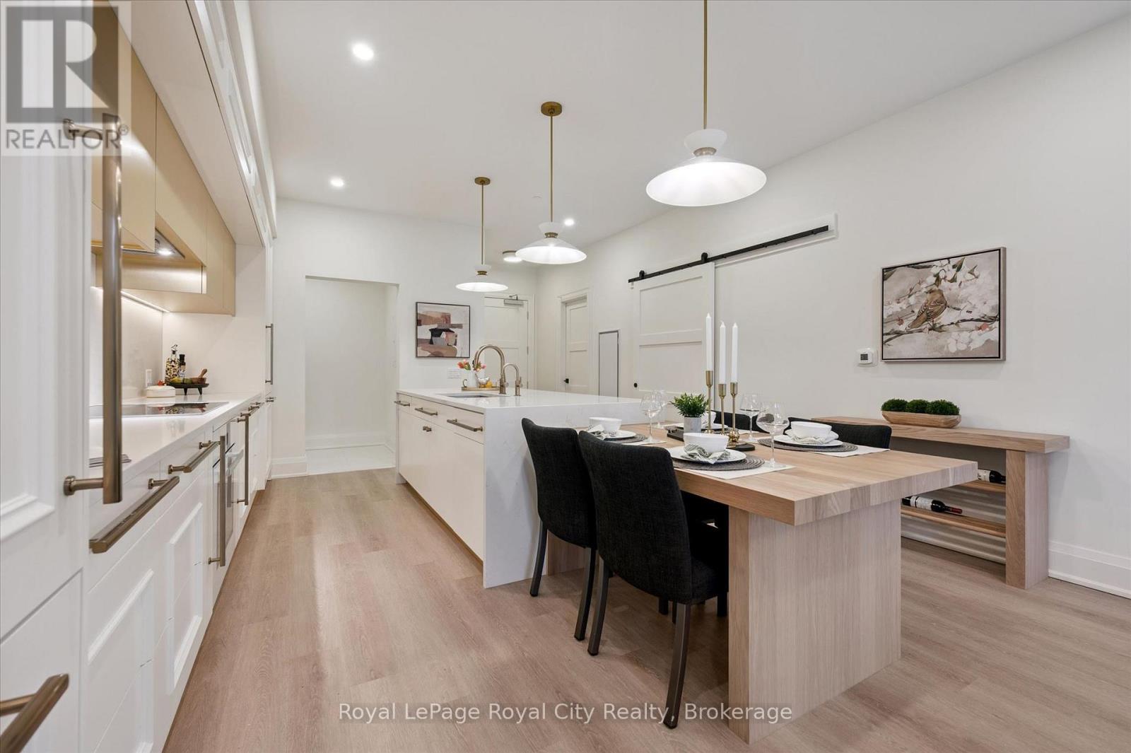 #30 6523 WELLINGTON 7 ROAD - 8
