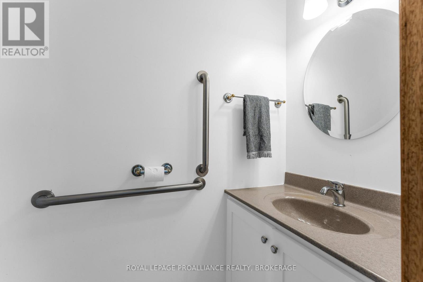 927 NEWHALL DRIVE - 10