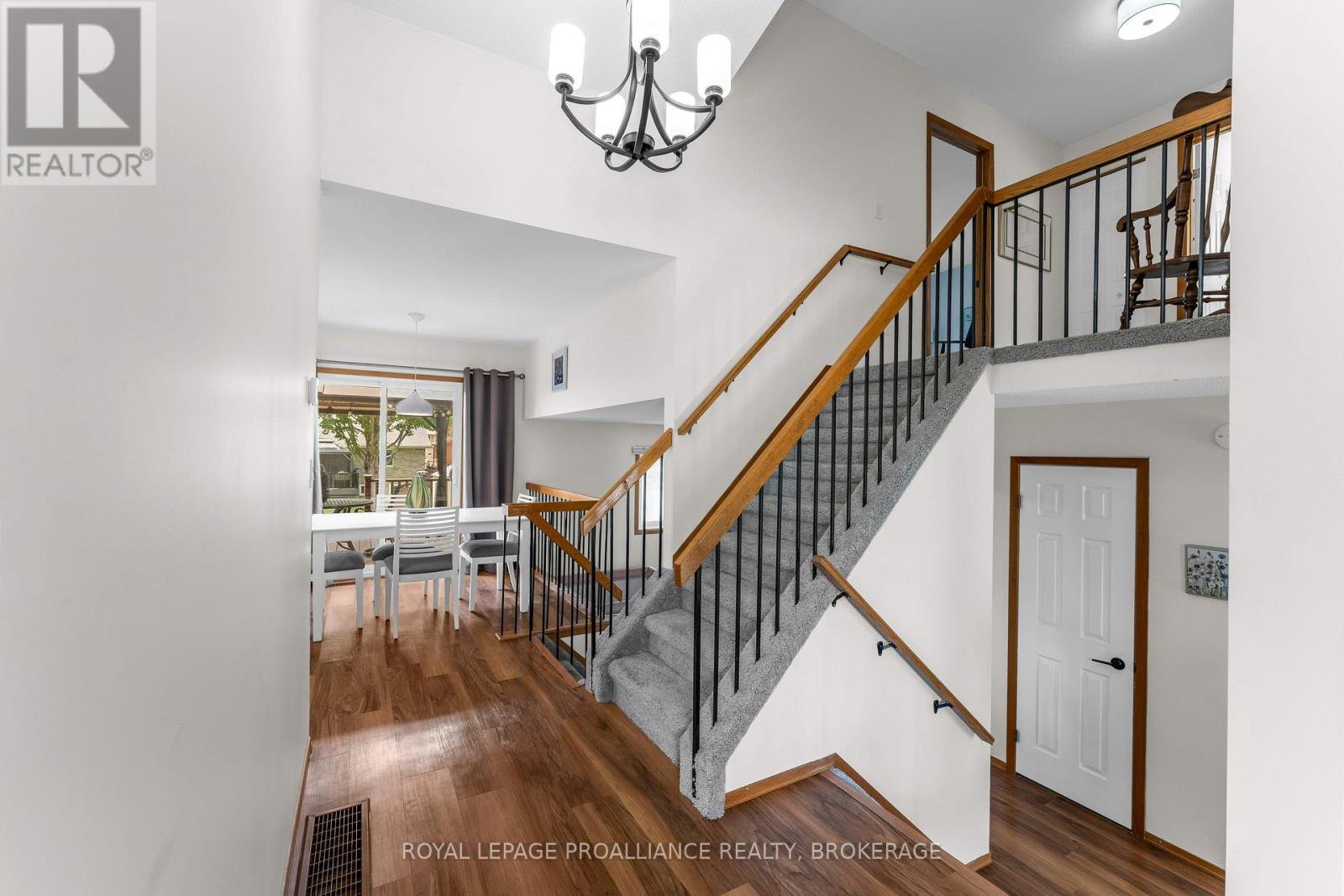 927 NEWHALL DRIVE - 11