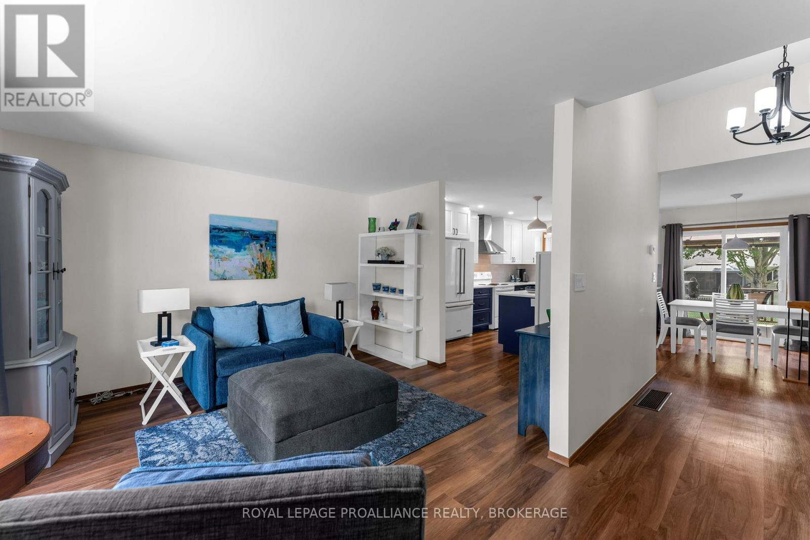 927 NEWHALL DRIVE - 12