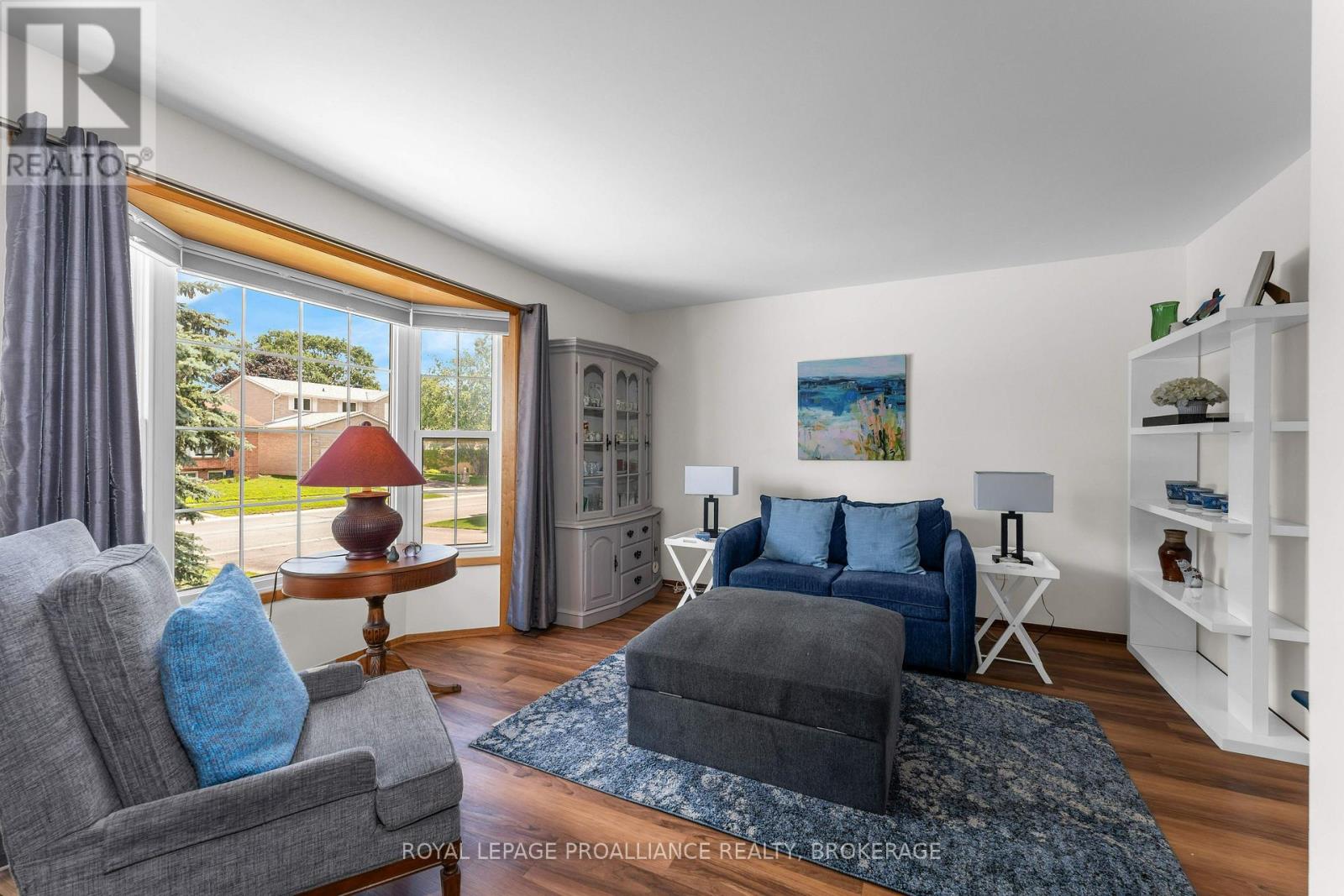 927 NEWHALL DRIVE - 13