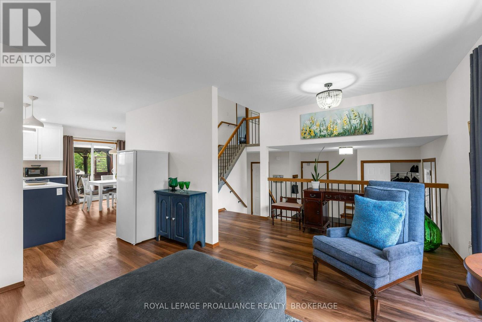 927 NEWHALL DRIVE - 14