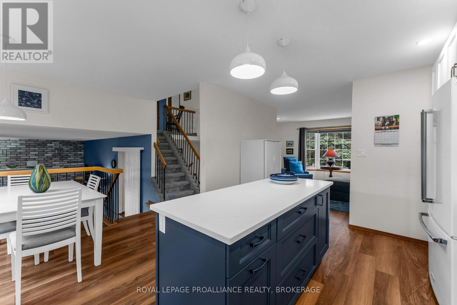 927 NEWHALL DRIVE - 17