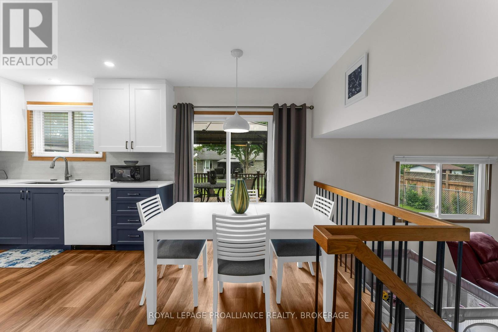 927 NEWHALL DRIVE - 18