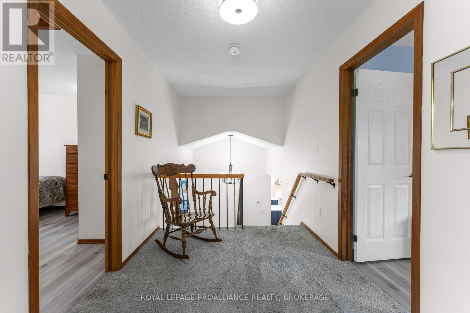 927 NEWHALL DRIVE - 20