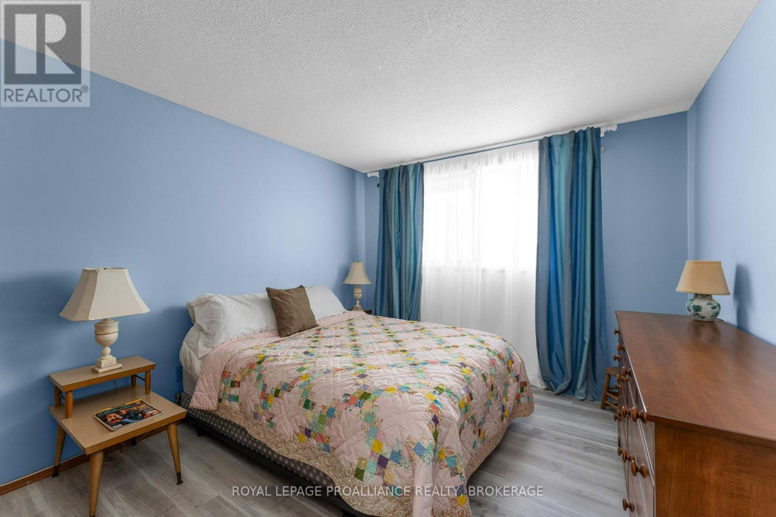 927 NEWHALL DRIVE - 24