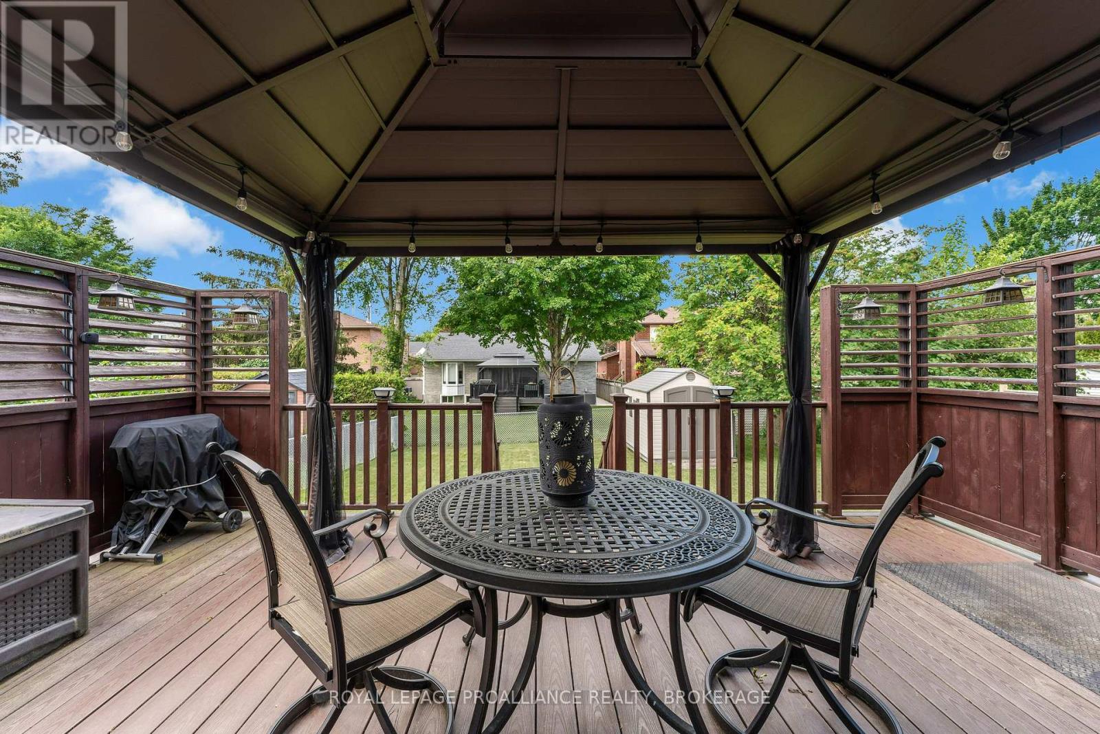 927 NEWHALL DRIVE - 28