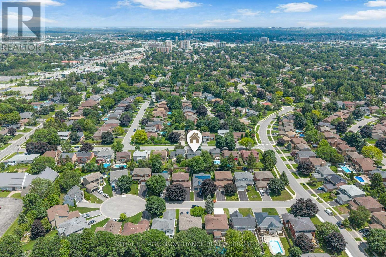 927 NEWHALL DRIVE - 34