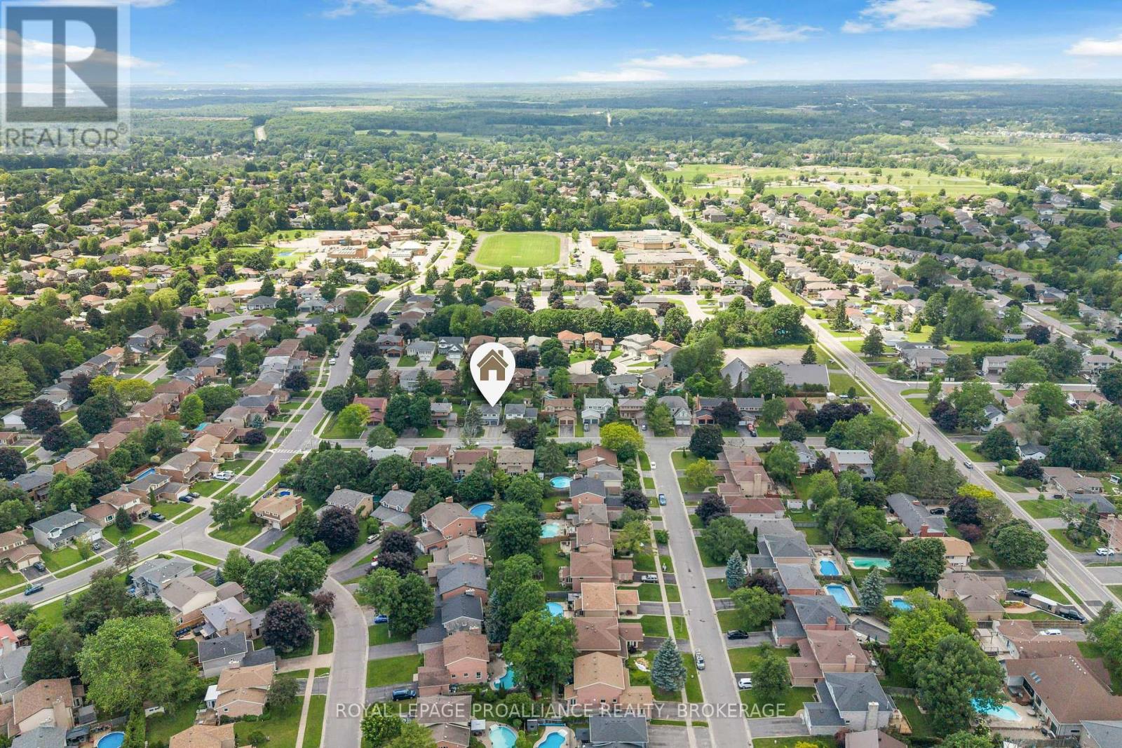 927 NEWHALL DRIVE - 4