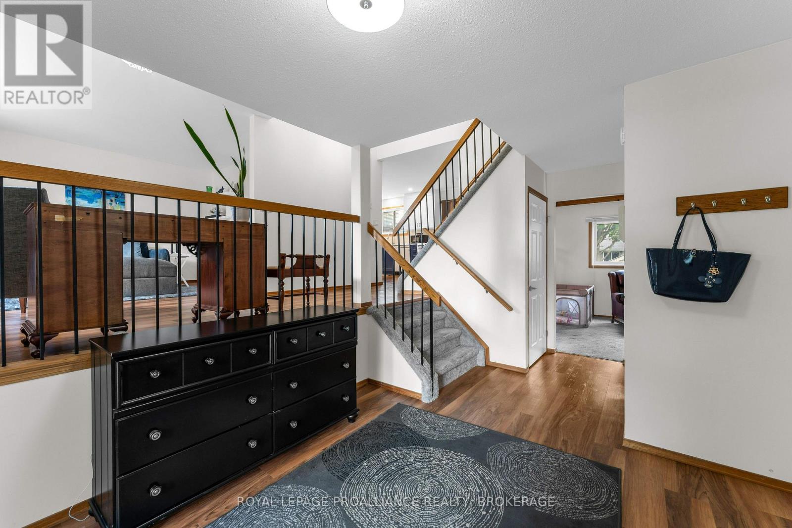 927 NEWHALL DRIVE - 7