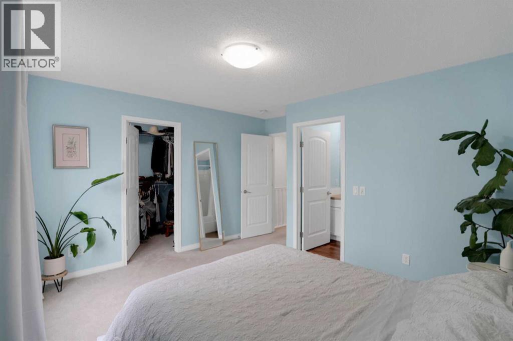 111 Masters Link SE — photo 21