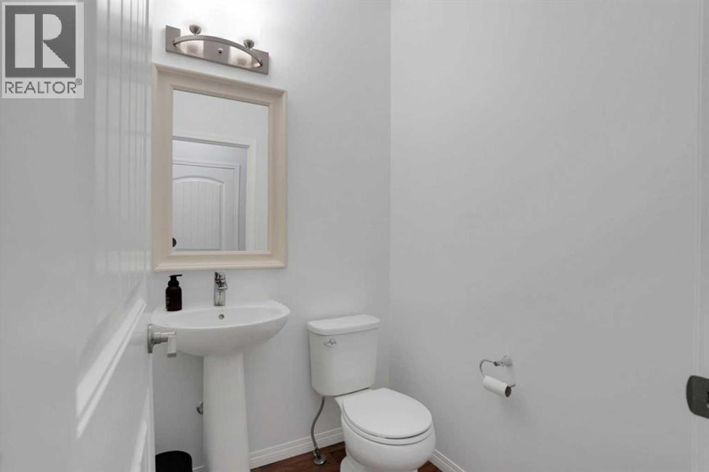 111 Masters Link SE — photo 29
