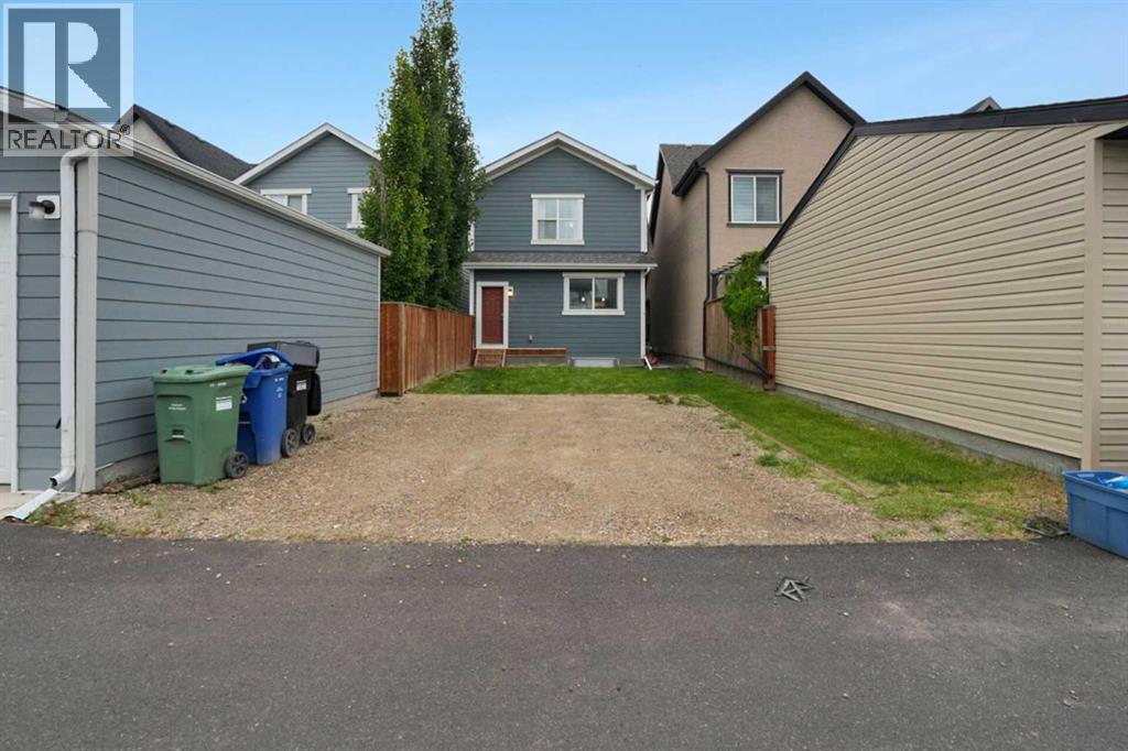 111 Masters Link SE — photo 34