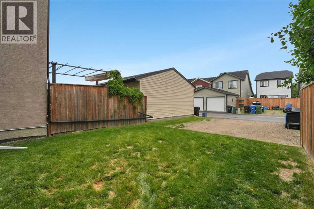 111 Masters Link SE — photo 35