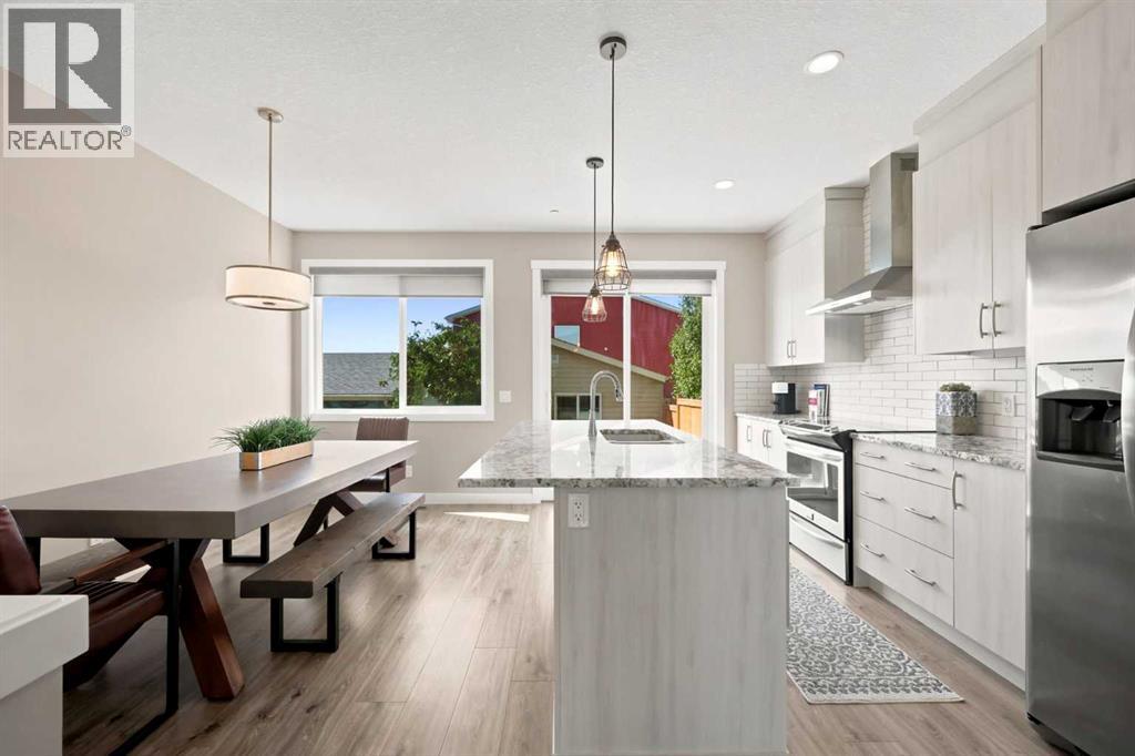 161 Livingston View NE — photo 12