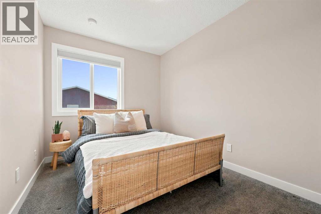 161 Livingston View NE — photo 35